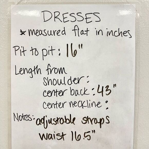 INTERMIX RUFFLED HIGH-LOW DRESS LAYLA NAVY LEAF PRINT SILK SIZE SMALL - Picture 12 of 13